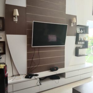 bwd-rumah-tukad-badung-15