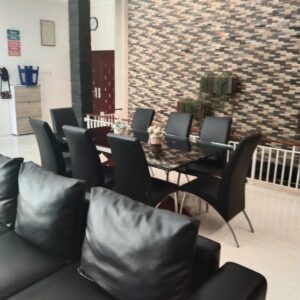 bwd-rumah-tukad-badung-16