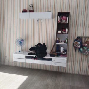 bwd-rumah-tukad-badung-17