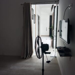 bwd-rumah-tukad-badung-18