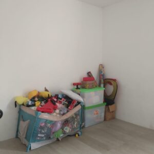 bwd-rumah-tukad-badung-19