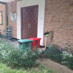 bwd-rumah-tukad-badung-2