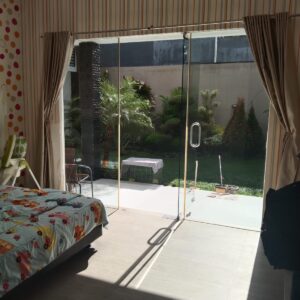 bwd-rumah-tukad-badung-20