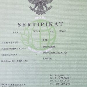 bwd-rumah-tukad-badung-22