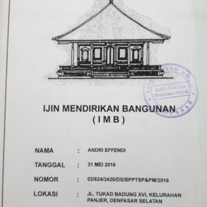 bwd-rumah-tukad-badung-24