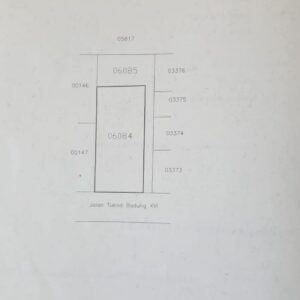 bwd-rumah-tukad-badung-26