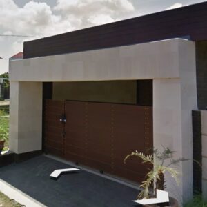 bwd-rumah-tukad-badung-29