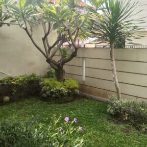 bwd-rumah-tukad-badung-3