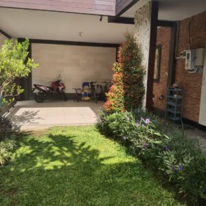 bwd-rumah-tukad-badung-4