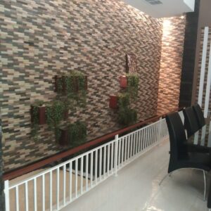 bwd-rumah-tukad-badung-5