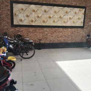 bwd-rumah-tukad-badung-6