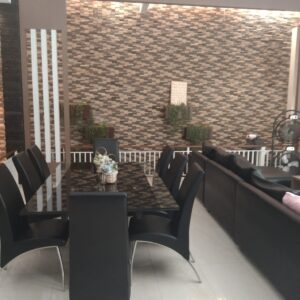 bwd-rumah-tukad-badung-7