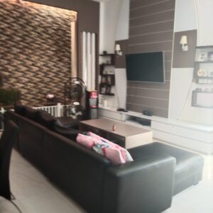 bwd-rumah-tukad-badung-9