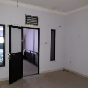 bwd-shop-Kuta-kuta-4