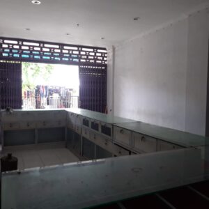 bwd-shop-Kuta-kuta-9