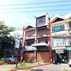 bwd-shop-kerobokan-kelod-kerobokan-1