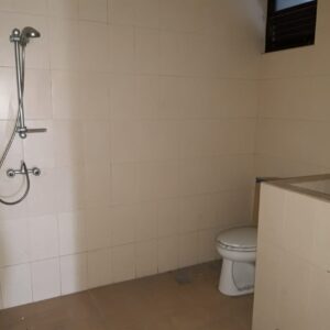 bwd-shop-kerobokan-kelod-kerobokan-10