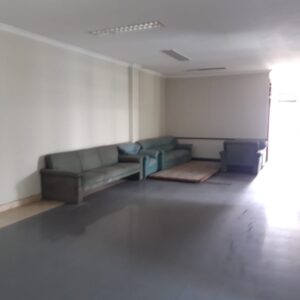bwd-shop-kerobokan-kelod-kerobokan-11