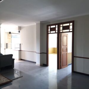 bwd-shop-kerobokan-kelod-kerobokan-12