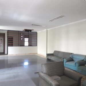 bwd-shop-kerobokan-kelod-kerobokan-14