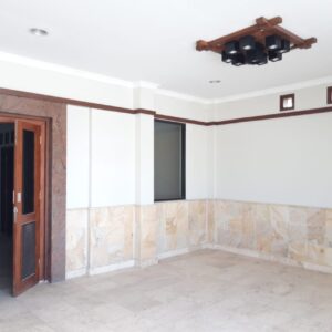 bwd-shop-kerobokan-kelod-kerobokan-16