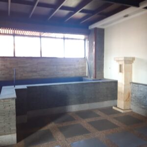 bwd-shop-kerobokan-kelod-kerobokan-19