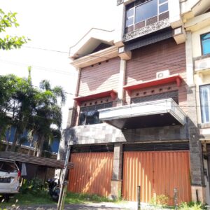 bwd-shop-kerobokan-kelod-kerobokan-2