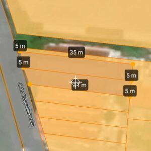 bwd-shop-kerobokan-kelod-kerobokan-22