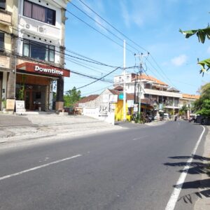 bwd-shop-kerobokan-kelod-kerobokan-3