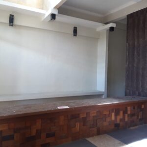 bwd-shop-kerobokan-kelod-kerobokan-5