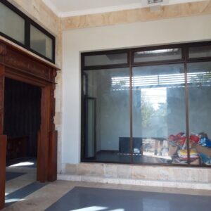 bwd-shop-kerobokan-kelod-kerobokan-6