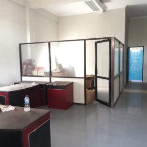 bwd-shop-kerobokan-kelod-kerobokan-7