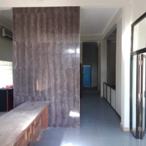 bwd-shop-kerobokan-kelod-kerobokan-8