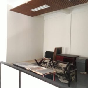 bwd-shop-kerobokan-kelod-kerobokan-9