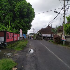 bwd-shop-sading-mengwi-4