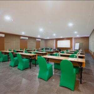 bwd-swiss-belexpress-6