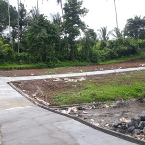 bwd-tanah-kavling-antosari-selemadeg-barat-1