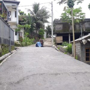 bwd-tanah-kavling-antosari-selemadeg-barat-2