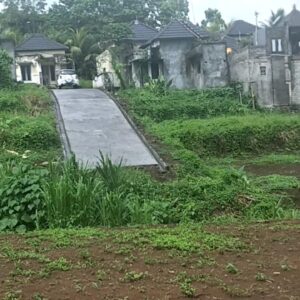 bwd-tanah-kavling-antosari-selemadeg-barat-3