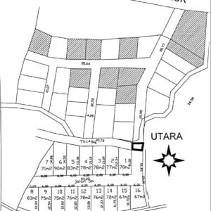 bwd-tanah-kavling-antosari-selemadeg-barat-4