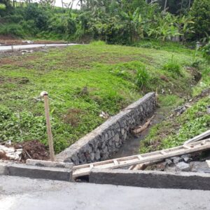 bwd-tanah-kavling-antosari-selemadeg-barat-5