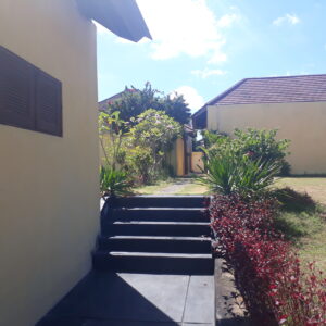 bwd-tanah-kavling-balangan-ungasan-kuta-selatan-2