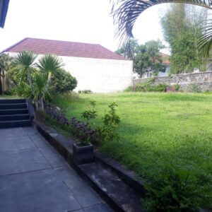 bwd-tanah-kavling-balangan-ungasan-kuta-selatan-4