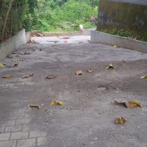 bwd-tanah-kavling-kediri-tabanan-3