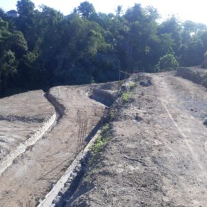 bwd-tanah-kavling-kediri-tabanan-5