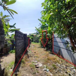bwd-tanah-kavling-satra-klungkung-3