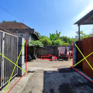 bwd-tanah-kavling-satra-klungkung-4