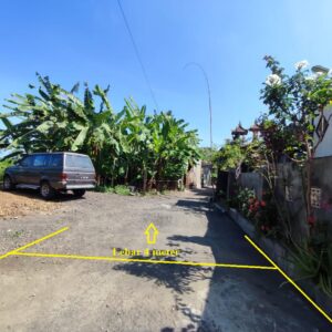 bwd-tanah-kavling-satra-klungkung-5