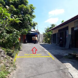 bwd-tanah-kavling-satra-klungkung-6