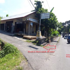 bwd-tanah-kavling-satra-klungkung-7